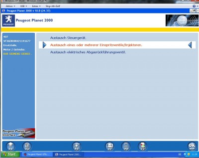 Bild1.jpg (140.34 KiB) 11529 mal betrachtet Bild1.jpg