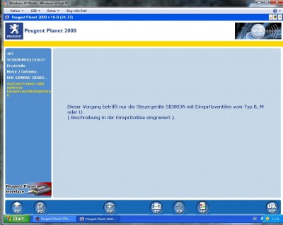 Bild2.jpg (149.64 KiB) 11301 mal betrachtet Bild2.jpg