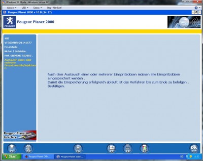 Bild3.jpg (159.46 KiB) 11505 mal betrachtet Bild3.jpg