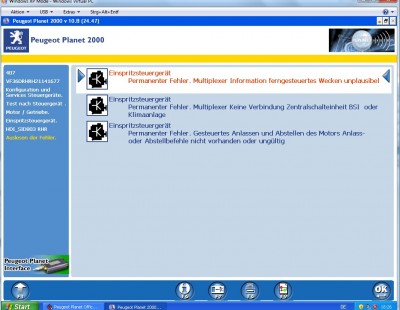 Bild6.jpg (184.41 KiB) 11073 mal betrachtet Bild6.jpg