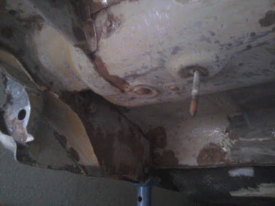 1309367793887.jpg (20.58 KiB) 5560 mal betrachtet 1309367793887.jpg