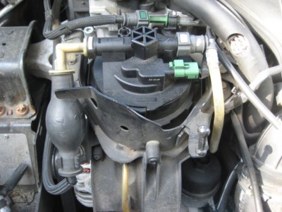 IMG_1768.JPG (70.95 KiB) 2742 mal betrachtet IMG_1768.JPG