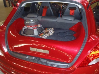 228311_1547454426851_1849791666_945929_1627806_n.jpg (84.03 KiB) 2207 mal betrachtet 228311_1547454426851_1849791666_945929_1627806_n.jpg