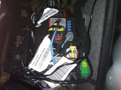 Foto1.JPG (221.51 KiB) 381 mal betrachtet Foto1.JPG