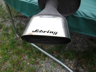 IMG_0175.JPG (129.48 KiB) 1448 mal betrachtet IMG_0175.JPG