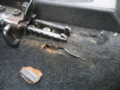 innen (Large).jpg (131.78 KiB) 2555 mal betrachtet innen (Large).jpg