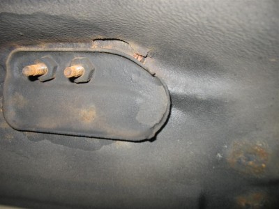 aussen (Large).jpg (91.61 KiB) 2350 mal betrachtet aussen (Large).jpg