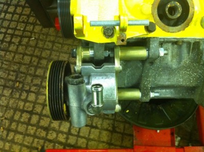 pumpe unten anschluss geändert.jpg