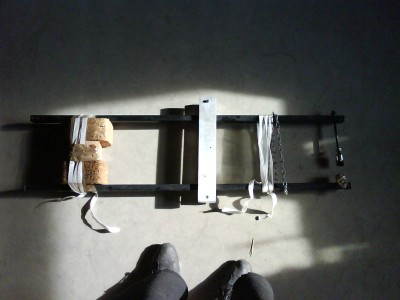 Foto 0055.jpg (196.89 KiB) 2130 mal betrachtet Foto 0055.jpg