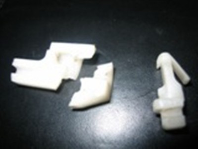 peugeot.jpg (58.72 KiB) 1739 mal betrachtet peugeot.jpg