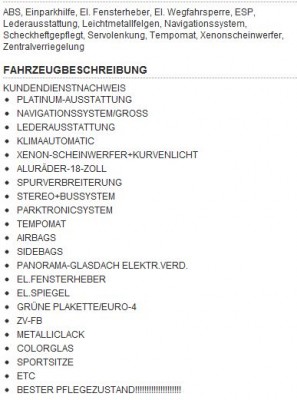 Zwischenablage01.jpg (42.25 KiB) 922 mal betrachtet Zwischenablage01.jpg