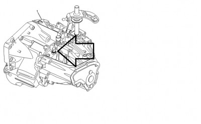 getriebe.jpg (74.46 KiB) 773 mal betrachtet getriebe.jpg