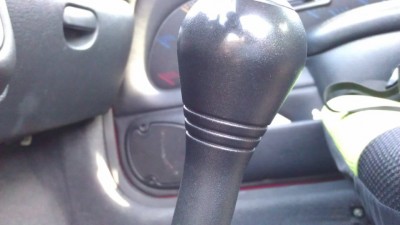 12-DE159CDD-901016-960.jpg (81.63 KiB) 1636 mal betrachtet 12-DE159CDD-901016-960.jpg