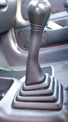 12-DFCA757C-1156233-960.jpg (107.51 KiB) 1627 mal betrachtet 12-DFCA757C-1156233-960.jpg