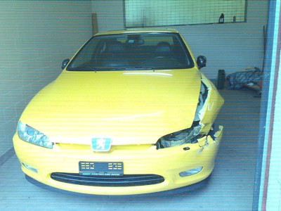 IMG082.jpg (179.4 KiB) 5678 mal betrachtet IMG082.jpg