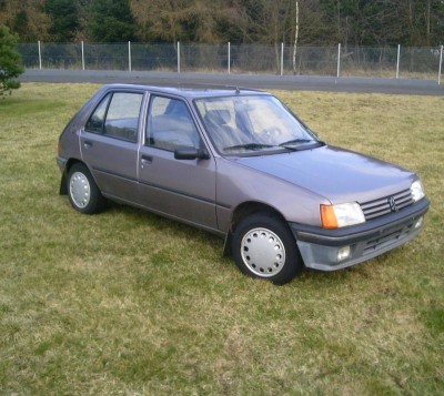 Foto0016 - Kopie.jpg