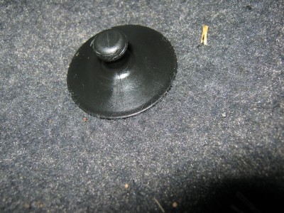 IMG_0788.jpg (139.81 KiB) 1973 mal betrachtet IMG_0788.jpg