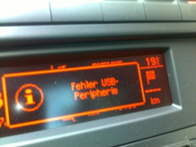 27082011210_.jpg (54.45 KiB) 3862 mal betrachtet 27082011210_.jpg