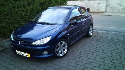 DSC00100.JPG (248.81 KiB) 2247 mal betrachtet DSC00100.JPG