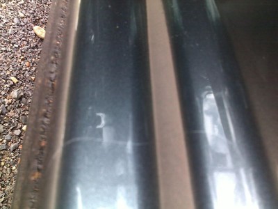 05092011214_.jpg (62.36 KiB) 1624 mal betrachtet 05092011214_.jpg