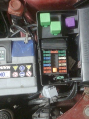 Relais.jpg (75.64 KiB) 252 mal betrachtet Relais.jpg