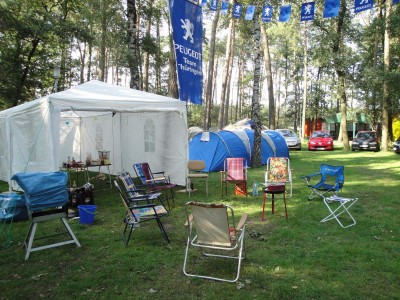 DSC01846.jpg (254.41 KiB) 8735 mal betrachtet DSC01846.jpg