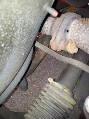 2011-09-14 18.09.34 klein.jpg (222.1 KiB) 1507 mal betrachtet 2011-09-14 18.09.34 klein.jpg