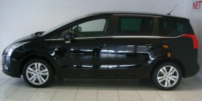 DSC02489.JPG (59.22 KiB) 1931 mal betrachtet DSC02489.JPG