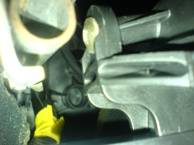 DSC01189.JPG (197.63 KiB) 1975 mal betrachtet DSC01189.JPG