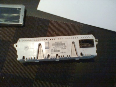 altes Display.jpg (50.02 KiB) 835 mal betrachtet altes Display.jpg