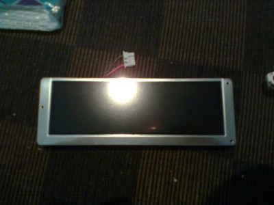 neues Display.jpg (105.23 KiB) 1006 mal betrachtet neues Display.jpg