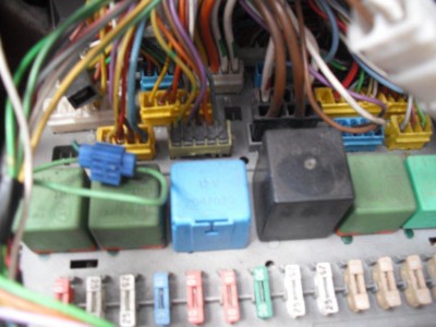 DSCF0054.JPG (87.98 KiB) 745 mal betrachtet DSCF0054.JPG