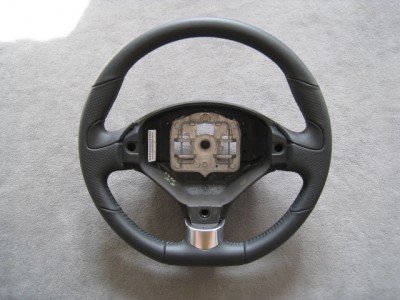 IMG_5341.JPG (184.61 KiB) 434 mal betrachtet IMG_5341.JPG