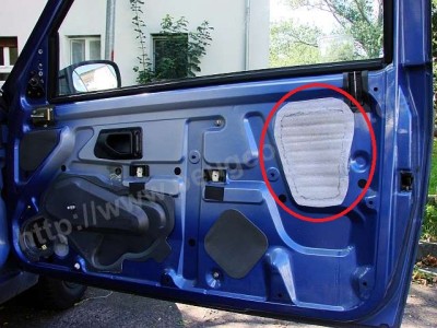 128_1332.jpg (97.97 KiB) 651 mal betrachtet 128_1332.jpg