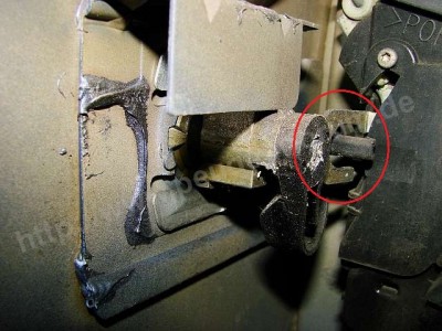 128_1336.jpg (97.19 KiB) 776 mal betrachtet 128_1336.jpg