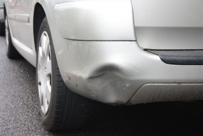 IMG_5779.jpg (208 KiB) 1521 mal betrachtet IMG_5779.jpg