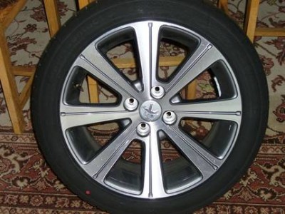 1585jgl_23.jpg (28.11 KiB) 1523 mal betrachtet 1585jgl_23.jpg