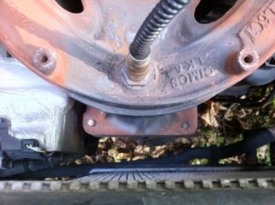 krümmer.jpg (35.06 KiB) 545 mal betrachtet krümmer.jpg