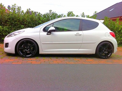 IMG_0245.jpg (211.53 KiB) 3705 mal betrachtet IMG_0245.jpg