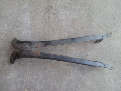 2011-10-08 17.55.21.jpg (251.18 KiB) 1253 mal betrachtet 2011-10-08 17.55.21.jpg