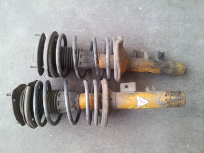 2011-10-08 18.00.21.jpg (208.89 KiB) 1172 mal betrachtet 2011-10-08 18.00.21.jpg