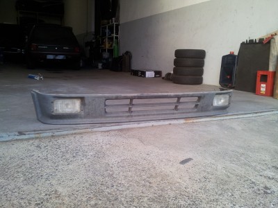 2011-10-08 18.06.36.jpg (245.99 KiB) 1170 mal betrachtet 2011-10-08 18.06.36.jpg