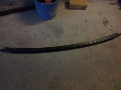 2011-10-08 18.51.47.jpg (194.77 KiB) 1364 mal betrachtet 2011-10-08 18.51.47.jpg