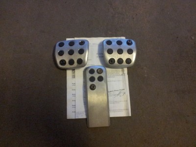 2011-10-08 18.44.41.jpg (198.05 KiB) 1363 mal betrachtet 2011-10-08 18.44.41.jpg