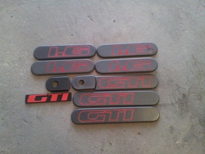 2011-10-08 18.22.41.jpg (205.69 KiB) 1173 mal betrachtet 2011-10-08 18.22.41.jpg