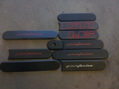 2011-10-08 18.27.01.jpg (194.63 KiB) 1369 mal betrachtet 2011-10-08 18.27.01.jpg