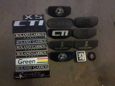 2011-10-08 18.33.21.jpg (237.84 KiB) 1173 mal betrachtet 2011-10-08 18.33.21.jpg