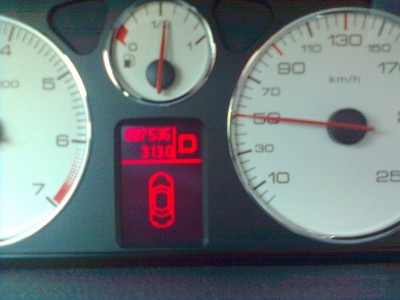 ccbc66c1.xl.jpg (141.83 KiB) 1053 mal betrachtet ccbc66c1.xl.jpg