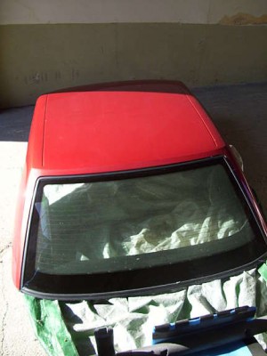 06_-2008818795.jpg (25.41 KiB) 1085 mal betrachtet 06_-2008818795.jpg