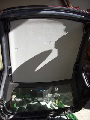 06_1360778398.jpg (26.07 KiB) 879 mal betrachtet 06_1360778398.jpg